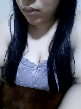 Madam-bezoul- online show from 10-18-25, 07:25