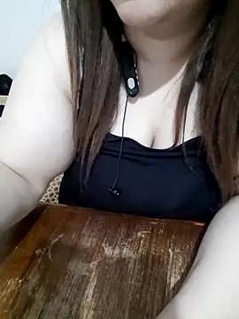 Madam-bezoul- online show from 03-06-26, 11:56