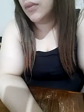 Madam-bezoul- online show from 03-09-26, 07:07