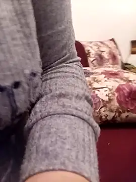 Snapshot of Katia_kati chatting on 01-31-26, 08:07 Katia kati online show from 01-31-26, 08:07