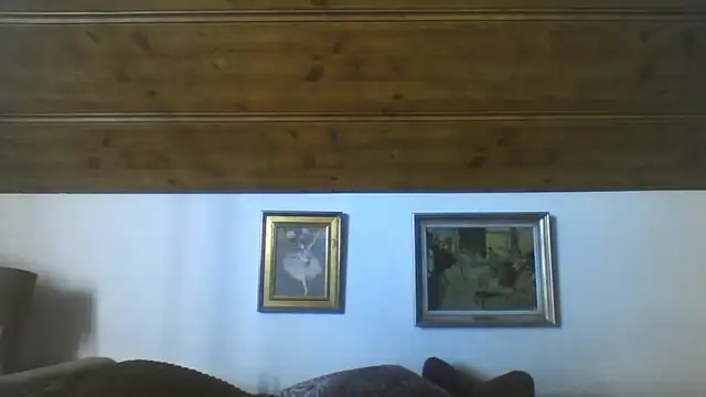 TiffanyMature online show from 09-11-25, 07:08