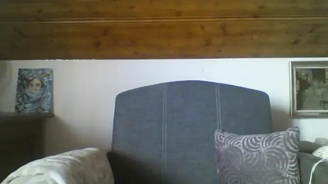 TiffanyMature online show from 04-16-26, 08:15