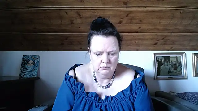 TiffanyMature online show from 04-29-26, 05:30