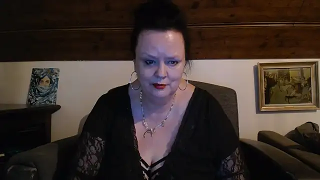 TiffanyMature online show from 05-11-26, 04:48