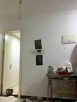 SSlady521 online show from 09-18-25, 02:30