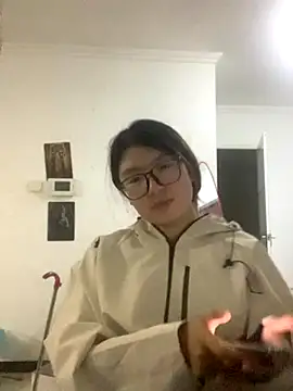 SSlady521 online show from 09-23-25, 11:57