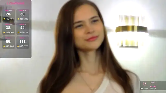 AnitaOwens online show from 10-12-25, 09:03