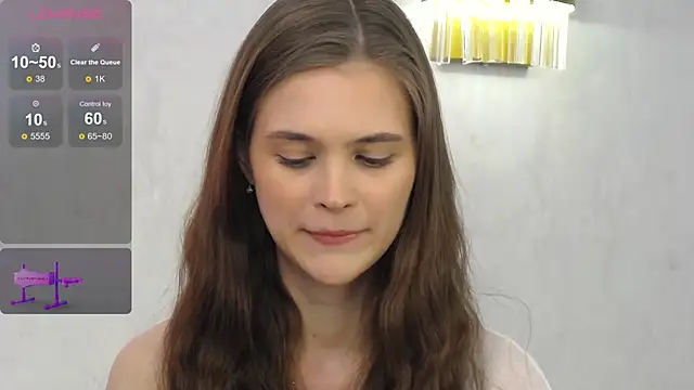 AnitaOwens online show from 04-29-26, 08:59