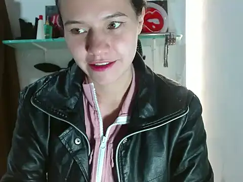 yarafuckass online show from 09-09-25, 08:52