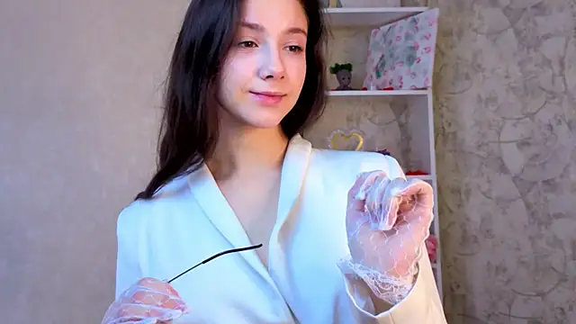 GiseleLamos online show from 02-26-26, 03:38