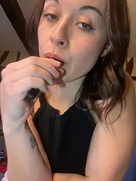 Toto-pika online show from 02-24-26, 12:03