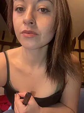 Toto-pika online show from 03-23-26, 07:34