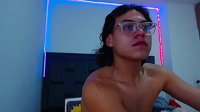 dirty model online show from 09-10-25, 07:08