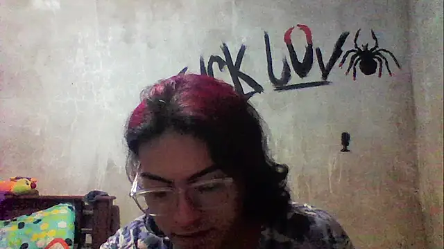 dirty model online show from 12-03-25, 04:31