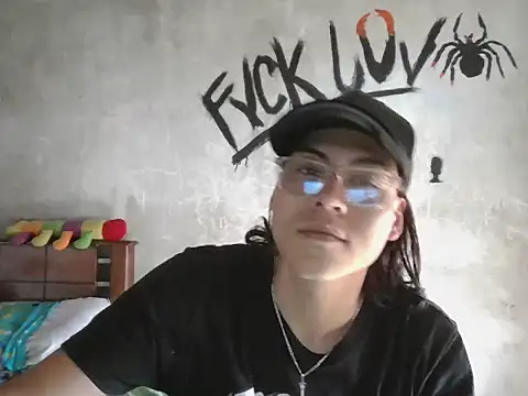 dirty model online show from 03-02-26, 06:59