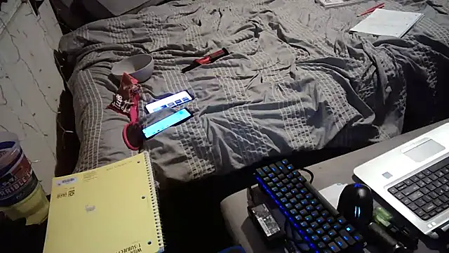 Snapshot of PremiumKitty chatting on 01-16-26, 05:22 PremiumKitty online show from 01-16-26, 05:22