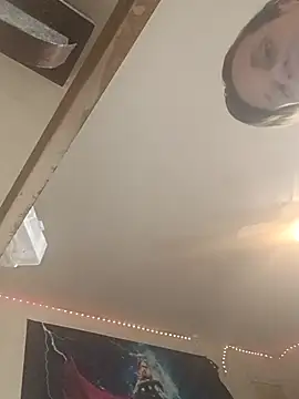 Snapshot of PremiumKitty chatting on 02-04-26, 06:30 PremiumKitty online show from 02-04-26, 06:30