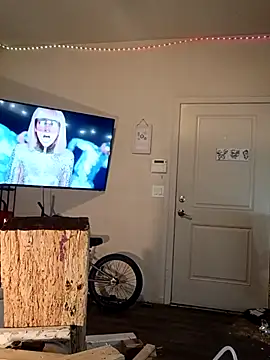 Snapshot of PremiumKitty chatting on 03-13-26, 05:08 PremiumKitty online show from 03-13-26, 05:08