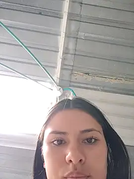 Niicole 0808 online show from 11-13-25, 06:07