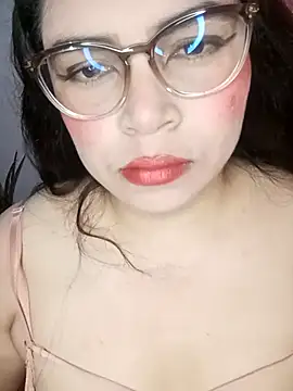 Diamily online show from 09-12-25, 04:01