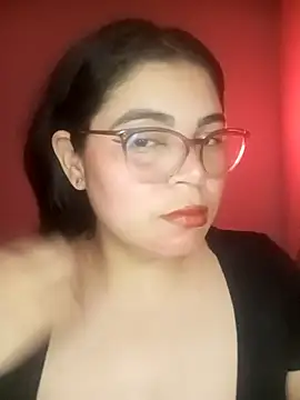 Diamily online show from 09-15-25, 12:21