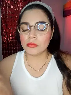 Diamily online show from 09-17-25, 03:52