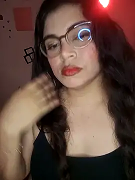 Diamily online show from 09-19-25, 04:03