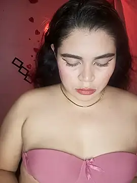 Diamily online show from 09-28-25, 02:17