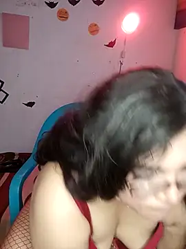 Diamily online show from 10-24-25, 02:24