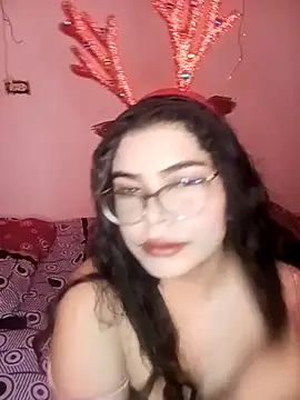 Diamily online show from 11-06-25, 04:35