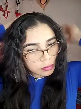 Diamily online show from 11-29-25, 03:42