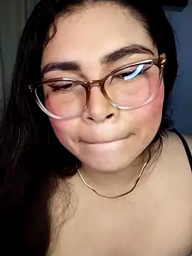 Diamily online show from 03-10-26, 03:00