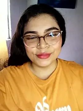 Diamily online show from 03-17-26, 06:44