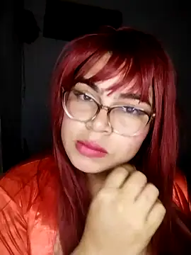 Diamily online show from 05-01-26, 07:35