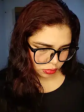 Snapshot of Diamily chatting on 06-16-26, 09:45 Diamily online show from 06-16-26, 09:45