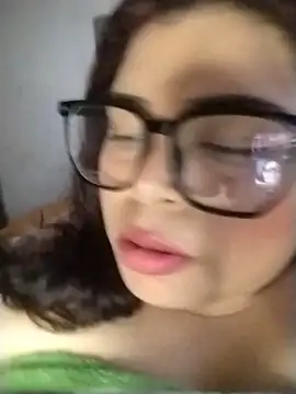 Diamily online show from 06-20-26, 12:19