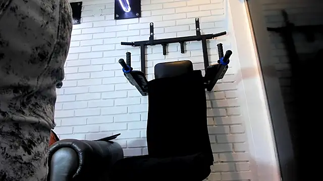 ItaloMoore online show from 02-22-26, 11:31