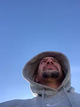 N3V3RPANICxh online show from 04-07-26, 04:29