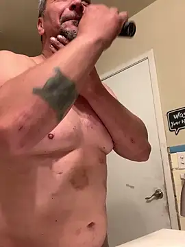 N3V3RPANICxh online show from 04-24-26, 09:45