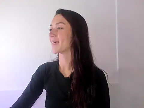 Amy Kobold3 online show from 10-03-25, 09:34