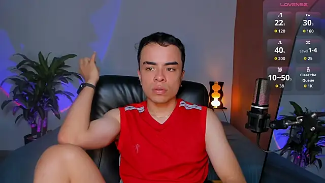 Snapshot of obzidyan chatting on 10-04-25, 09:13 obzidyan online show from 10-04-25, 09:13