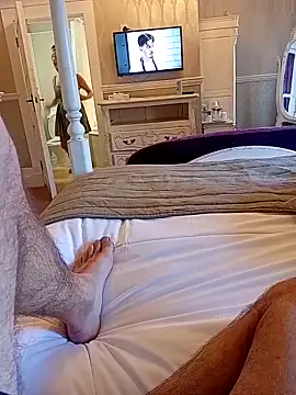 Dazbaz12 online show from 09-08-25, 03:11