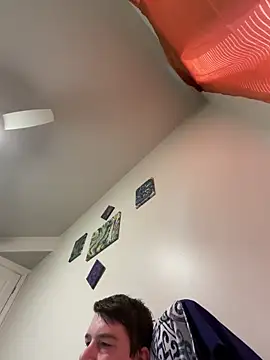 Snapshot of adamdamn chatting on 02-05-26, 07:40 adamdamn online show from 02-05-26, 07:40