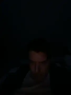 Snapshot of adamdamn chatting on 02-18-26, 03:57 adamdamn online show from 02-18-26, 03:57