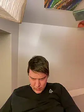 Snapshot of adamdamn chatting on 03-14-26, 07:08 adamdamn online show from 03-14-26, 07:08