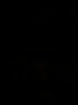 Snapshot of adamdamn chatting on 03-19-26, 12:36 adamdamn online show from 03-19-26, 12:36