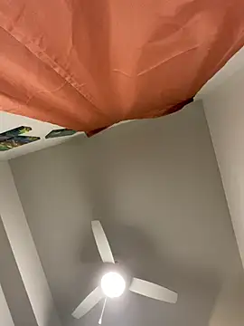 Snapshot of adamdamn chatting on 03-27-26, 12:49 adamdamn online show from 03-27-26, 12:49