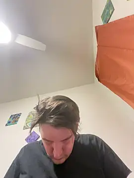 Snapshot of adamdamn chatting on 03-28-26, 05:07 adamdamn online show from 03-28-26, 05:07