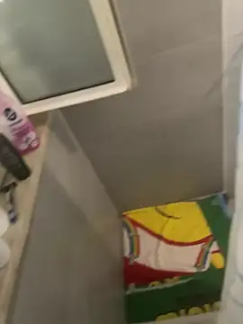 Snapshot of redas242344 chatting on 03-08-26, 03:16 redas242344 online show from 03-08-26, 03:16