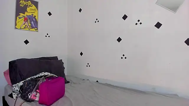 samaramour online show from 02-25-26, 05:22